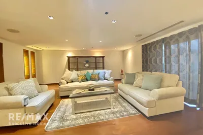 luxury-condo-living-at-kallista-mansion-just-13-mins-walk-to-mrt-phetchaburi-920071062-240