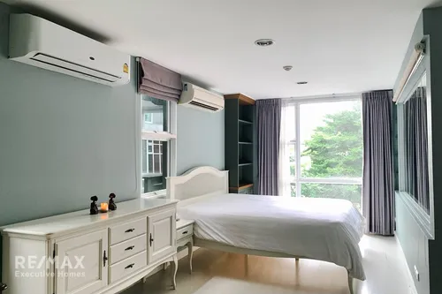 1-bedroom-condo-at-d-65-13-min-walk-to-bts-phra-khanong-920071062-241