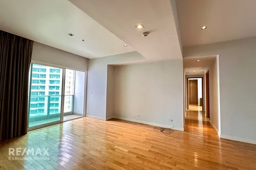 modern-3-bedroom-condo-near-bts-asok-13-minutes-walk-in-bangkok-920071062-243