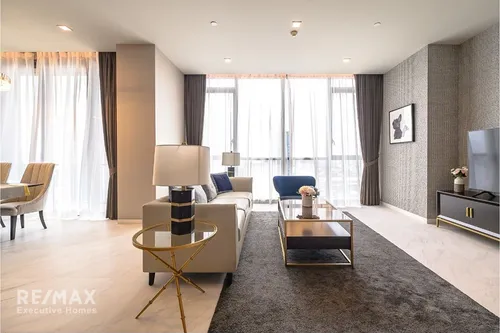 2-bedroom-condo-at-the-monument-thong-lo-920071062-244