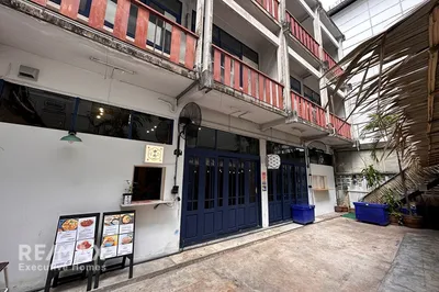 exceptional-investment-opportunity-prime-hotel-in-trok-khao-sarn-bangkok-920071062-245