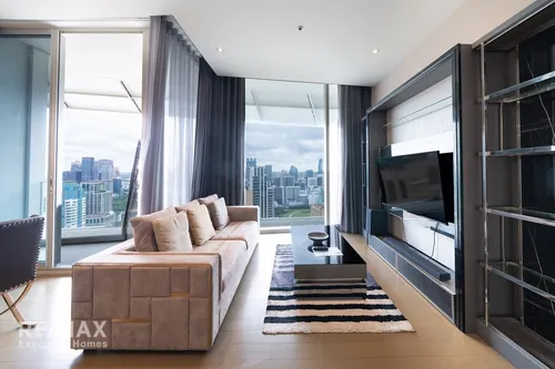 luxury-condo-near-bts-ratchadamri-5-min-walk-to-city-views-and-modern-amenities-920071062-247