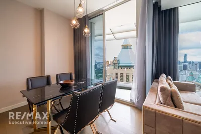 luxury-condo-near-bts-ratchadamri-5-minutes-walk-to-city-views-and-modern-amenities-920071062-247