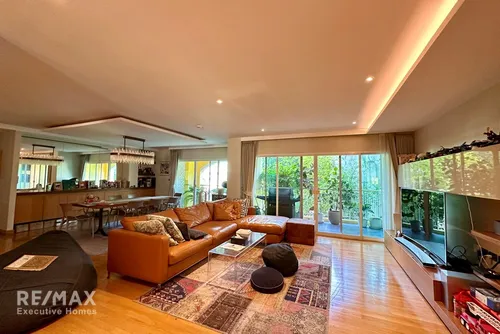 elegant-condo-for-sale-in-bangkoks-silver-heritage-10-mins-walk-to-bts-thong-lo-920071062-249
