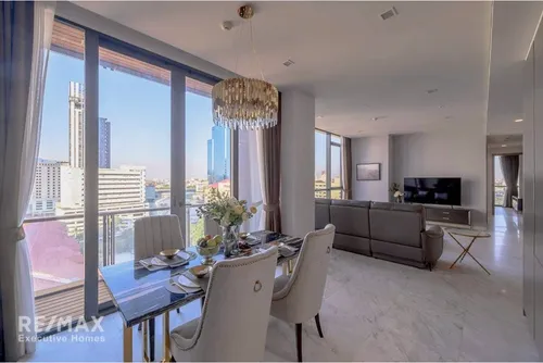 2-bedroom-condo-at-the-monument-thong-lo-920071062-251