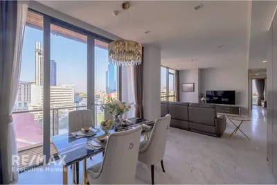 luxurious-condo-with-private-lift-in-the-monument-thong-lo-920071062-251