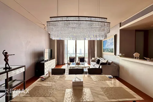 luxury-condo-at-the-sukhothai-residences-15-mins-walk-to-mrt-lumphini-bangkok-920071062-254