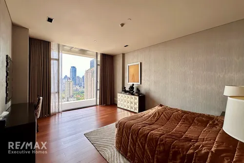 luxury-condo-at-the-sukhothai-residences-bangkok-15-mins-walk-to-mrt-lumphini-920071062-255