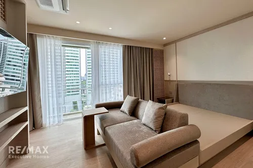 4-bedroom-apartment-for-rent-in-sukhumvit-20-pet-friendly-service-apartment-920071062-258