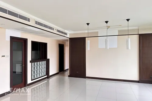 3-bedroom-condo-on-wireless-rd-affordable-unit-7-mins-walk-to-bts-phloen-chit-920071062-260