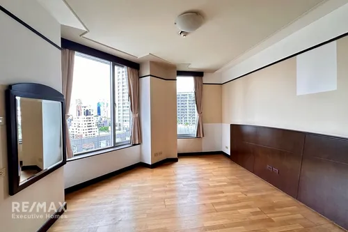 3-bedroom-condo-on-wireless-rd-7-min-walk-to-bts-phloen-chit-great-price-920071062-260