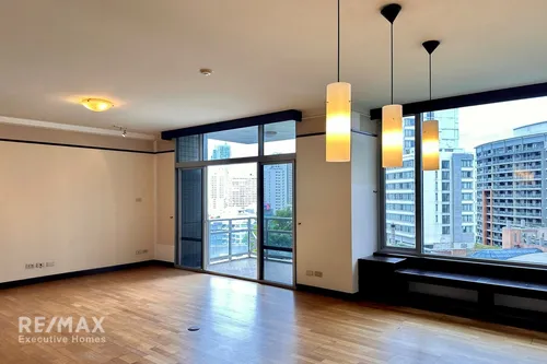 affordable-3-bedroom-condo-on-wireless-rd-7-min-walk-to-bts-phloen-chit-920071062-261