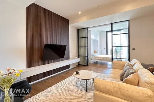 luxury-condo-at-muniq-langsuan-18-mins-walk-to-bts-ratchadamri-920071062-262