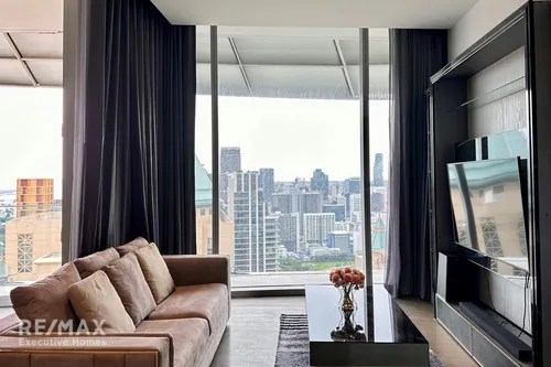 luxury-condo-with-city-views-5-min-walk-to-bts-ratchadamri-920071062-263