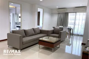 a-lively-area-yet-with-quiet-ambiance-and-easy-access-to-anywhere-in-the-sukhumvit-ekkamai-and-thonglor-areas-920071062-42