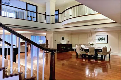 luxurious-penthouse-in-sukhumvit-and-asoke-areas-920071062-45