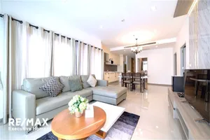 a-vivacious-area-with-easy-access-to-anywhere-in-the-sukhumvit-920071062-49