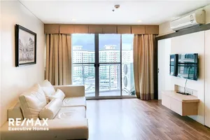 effortlessly-access-condominium-to-bts-phra-kanhong-and-sukhumvit-area-920071062-51