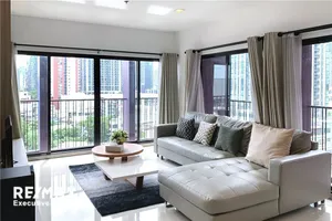 a-nice-corner-room-with-effortlessly-access-to-anywhere-in-sukhumvit-920071062-54