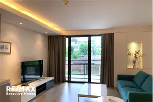 effortlessly-access-condominium-to-bts-ekkamai-and-sukhumvit-area-920071062-57