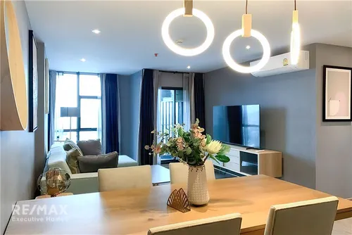 luxury-3br-condo-for-sale-in-ekkamai-120-sqm-920071062-59