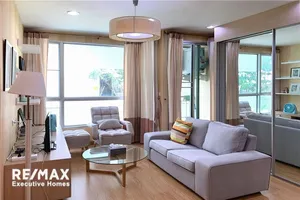 cozy-and-fully-furnished-condominium-in-a-quiet-and-convenient-area-a-4-minute-walk-to-bts-ekkamai-920071062-63