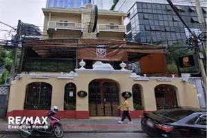 perfect-area-for-a-pub-or-restaurant-only-4-mins-walk-from-bts-phrom-phong-located-on-sukhumvit-33-920071062-68