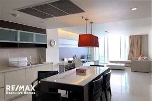 a-modern-spacious-with-a-spectacular-view-condo-in-sathorn-920071062-69