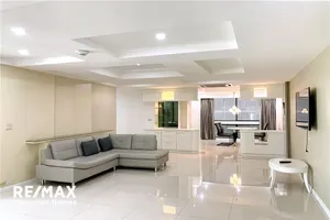 modern-style-condominium-pet-friendly-located-on-sukhumvit-24-920071062-7