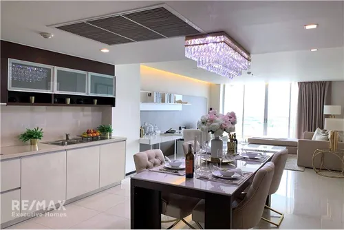 luxury-condo-in-sathon-with-city-views-and-prime-location-920071062-70