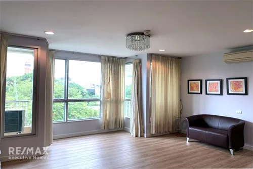 modern-condo-gem-in-sukhumvit-42-bangkok-5-mins-walk-to-bts-ekkamai-920071062-72