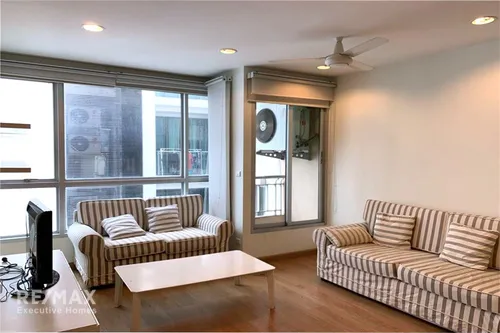 fully-furnished-condo-just-5-mins-walk-to-bts-ekkamai-920071062-73