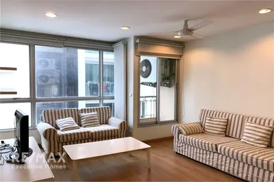 fully-furnished-condo-steps-from-bts-ekkamai-quiet-area-living-920071062-73
