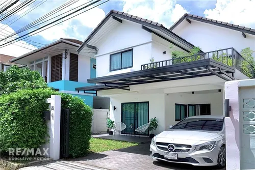 fully-furnished-modern-detached-house-for-sale-in-bangna-920071062-74