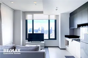 modern-condo-with-spectacular-view-7-mins-walk-to-bts-asoke-920071062-75