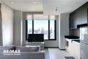 a-modern-corner-room-with-a-spectacular-view-condominium-7-mins-walk-to-bts-asoke-920071062-76