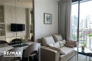 a-modern-with-a-spectacular-view-condominium-3-mins-walk-to-bts-asokemrt-sukhumvit-920071062-79