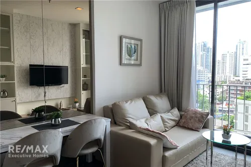 modern-urban-condo-in-the-heart-of-bangkok-920071062-80