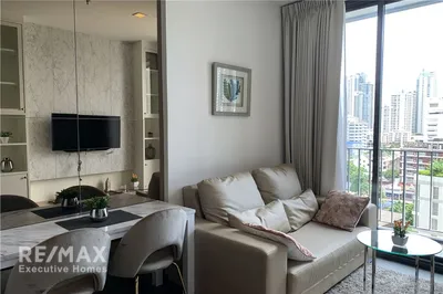 stylish-urban-retreat-modern-condo-in-the-heart-of-bangkok-920071062-80