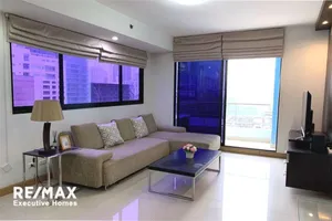 a-fully-furnished-condominium-in-the-cbd-area-920071062-83