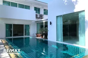 a-homey-house-for-rent-with-a-swimming-pool-in-pattanakarn-920071062-86