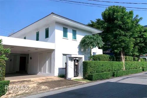 detached-house-for-rent-with-swimming-pool-in-pattanakarn-920071062-86