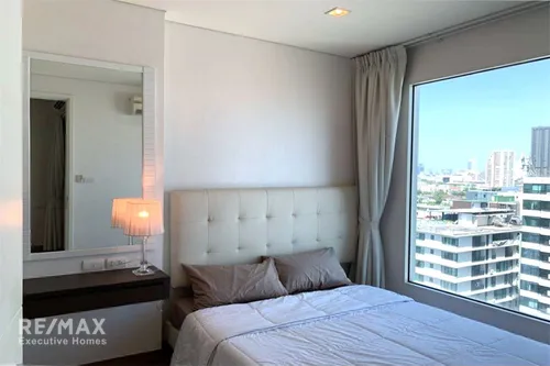 luxury-4-bedroom-condo-with-city-views-in-bangkok-920071062-91