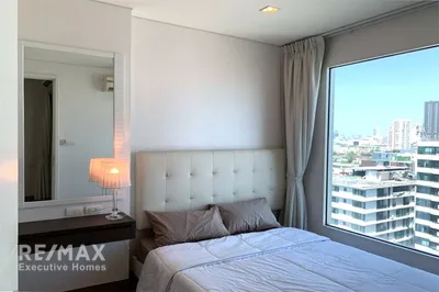 luxury-4-bedroom-condo-with-city-views-in-bangkok-920071062-91