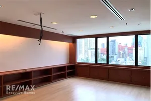 prime-sukhumvit-office-257-sqm-great-location-920071062-93