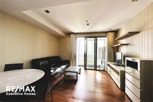 contemporary-style-condo-with-pet-friendly-location-on-sukhumvit-38-920071062-94