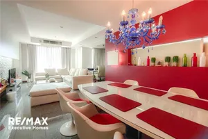 penthouse-on-supalai-park-phahonyothin-is-a-nice-and-bright-unit-5-mins-walk-to-bts-phaholyotin-24-station-920071062-98