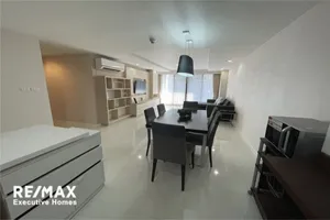 for-rent-2bedroom-sukhumvit-24japanese-modern-design-920071064-10