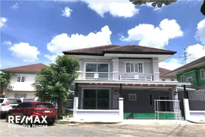 single-2-storey-detached-house-for-sale-4-bed-3-bath-conner-house-920071064-106