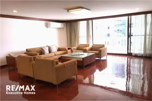 condo-for-rent-3bedroom-920071064-12